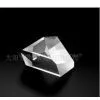 Roof Prism thumbnail-1