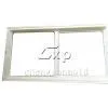 Fridge Part Mould Electric Appliance Mould Plastic Mould for Refrigerator Refrigerator Drawer Moulding thumbnail-1