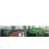 Seamless Carbon Steel Elbow Pipe Machine thumbnail-1