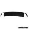 A6L Rear Bumper Stripe thumbnail-1