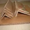 Edge Protective Corner thumbnail-1
