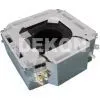 Cassette Fan Coil Unit thumbnail-2