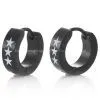 Ladies Earrings Designs Pictures thumbnail-3