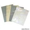 Sell Wall Paper thumbnail-1