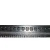 EIA-481 Standard 12, 16, 24, 32, 44 mm Width MD / SMT Electronic Component Carrier Tape thumbnail-1