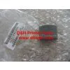 HP LJ P1505n/M1120n/M1522nf Paper Pickup Rollers RL1-1497-000 thumbnail-2