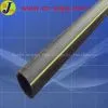 Flexible HDPE Gas Pipe thumbnail-2