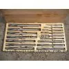 Machine Reamer Sets thumbnail-1