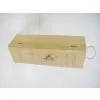 Sell Wine Box/pine Wood Wine Box/wine Case/wood Box/wood Packaging Box thumbnail-3