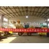 CE Mini Loader ZL15F With 36.8kw Engine thumbnail-1