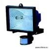Sell Halogen Flood Light With Sensor thumbnail-1