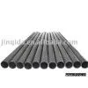 API Pipe thumbnail-1