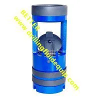 Baker SPD Style Float Valve thumbnail-2