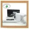 JD1103 New Desk Stationery Sets thumbnail-1