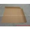 Perfect Tensile-Strength Brown Kraft Paper Slip Sheet thumbnail-1