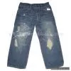 Sell Pants thumbnail-1