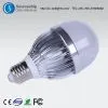 E27 Led Light Bulb Bestsellers | E27 Led Light Bulb Market thumbnail-3
