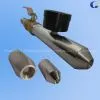 IEC60529 IPX5/6 Jet Nozzle thumbnail-1