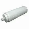 Domestic UF Filter Cartridge Drinking Water Purifier/Treatment With 1.0MPa Rupture Strength thumbnail-1