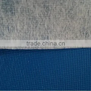China Wholesale Aluminium Coated PE Non-woven Fabric thumbnail-1