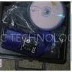 John Deere Heavy Duty Truck Diagnostic Kit Scanner With 9-pin Deutsch thumbnail-1