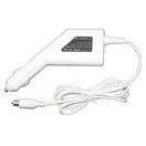 65W DC11 - 15V Universal Car Charger Adapter Laptop Apple PowerBook G4 Series thumbnail-1