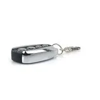 315mhz/433mhz Copy Code Universal Garage Door Remote Control thumbnail-3
