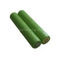 26650 Flashlight Lithium Battery Pack thumbnail-1