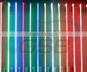 PVC Led Neon Tube Made in China Best Products, Neon Lamp thumbnail-1
