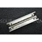 Housings / Panels RF , Laboratory Equipments CNC Milling Services With Aluminum thumbnail-1