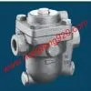 Free Float Ball Steam Trap thumbnail-1