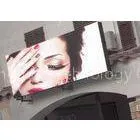 High Resolution HD Commercial LED Display Board & Digital Display Signage thumbnail-1