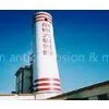 Prilling Tower thumbnail-2