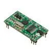 Supply 13.56mhZ RFID Module JMY504 PCD: NXP RC522, RC523 thumbnail-1
