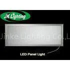 Eco - Friendly Rectangular 30x60 LED Panel Lights 6500k For Hospitals thumbnail-1