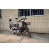 Scooter Lcb-0703 thumbnail-1