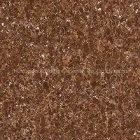 Polished Tiles,ceramic Tiles X8018 thumbnail-1