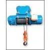 CD1 Wire Rope Electric Hoist thumbnail-1