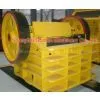 PE Iron Ore Crusher thumbnail-1