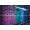 Indoor Led Intelligent Bar Wall Washer Light thumbnail-1