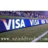 LED Perimeter Display Screen thumbnail-1