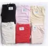 Click Me!bamboo Fiber Boxer,bamboo Fibre Boxer,bamboo Fiber Brief,bamboo Fibre Brief,panties,wholesale,retail Service,99 Pcs,super Quality!never Make You Down thumbnail-2