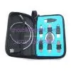 Supply Usb Tool Bag/usb Tool Kit/computer Tool Bag thumbnail-1