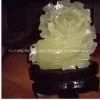 Supply Ruentex Fine Jade Crafts thumbnail-1