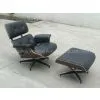 Charles Eames Lounge Chair thumbnail-1