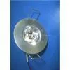 Supply Mini-spot Downlight thumbnail-1