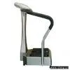 Sell Fat Reducing Massager thumbnail-1