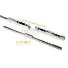 PC Outdoor Screen Hire IP65 Conference LED Strip Display 15.6 mm Pixel Pitch thumbnail-1