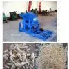 Wood Shaving Machine thumbnail-1