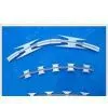Razor Wire ,Barbed Wire,Razor Barbed Wire thumbnail-1
